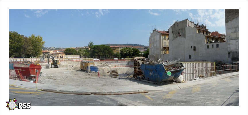 https://www.pss-archi.eu/photos/membres/3246/l/1345912800tbe.jpg