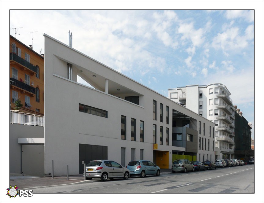 https://www.pss-archi.eu/photos/membres/3246/l/1345913842ddh.jpg