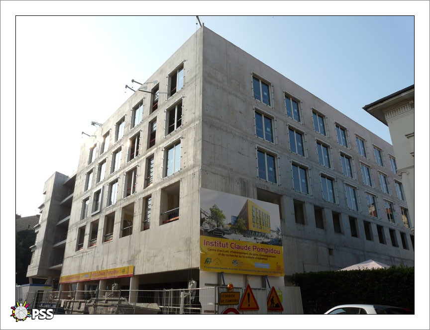 https://www.pss-archi.eu/photos/membres/3246/l/1347125434uky.jpg