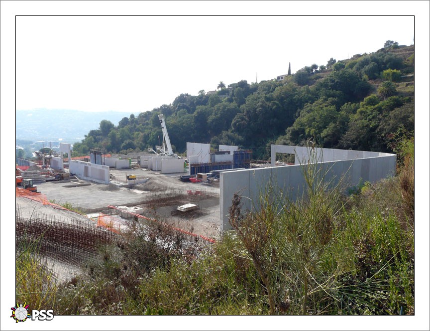 https://www.pss-archi.eu/photos/membres/3246/l/1347125934mli.jpg