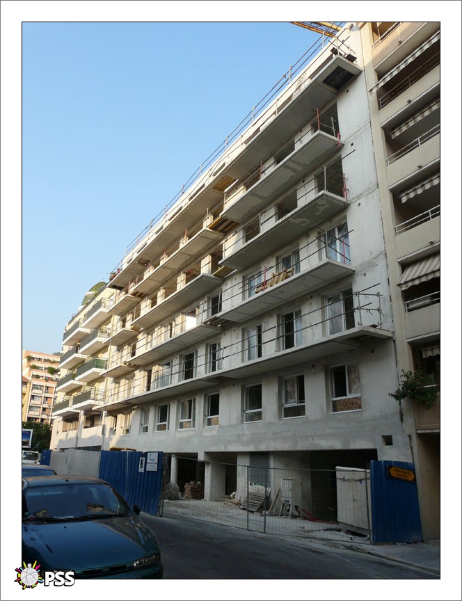 https://www.pss-archi.eu/photos/membres/3246/l/1347126789hee.jpg