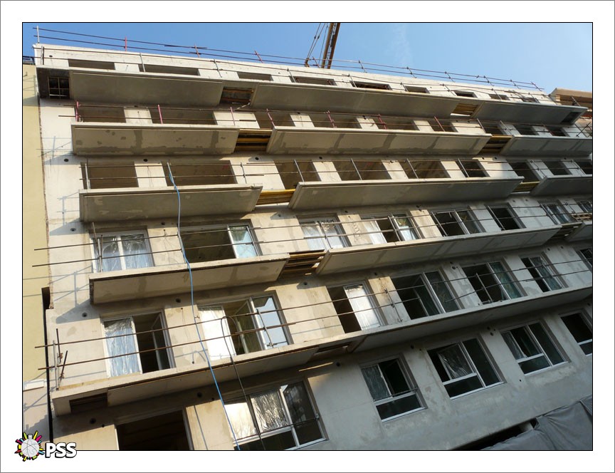 https://www.pss-archi.eu/photos/membres/3246/l/1347126808msd.jpg