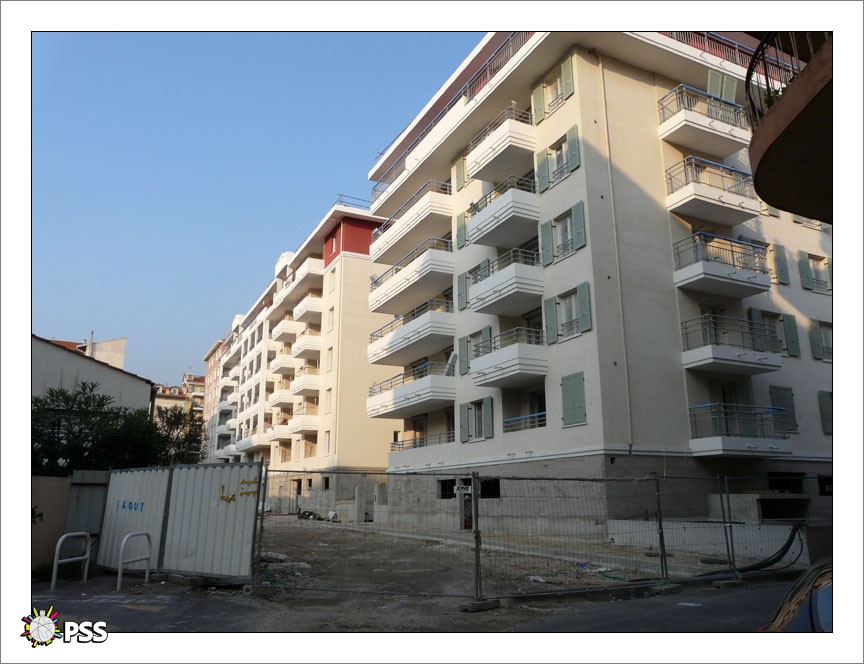 https://www.pss-archi.eu/photos/membres/3246/l/1347127239hwr.jpg