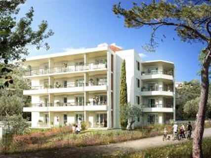 https://www.pss-archi.eu/photos/membres/3246/l/1347622909tdq.jpg