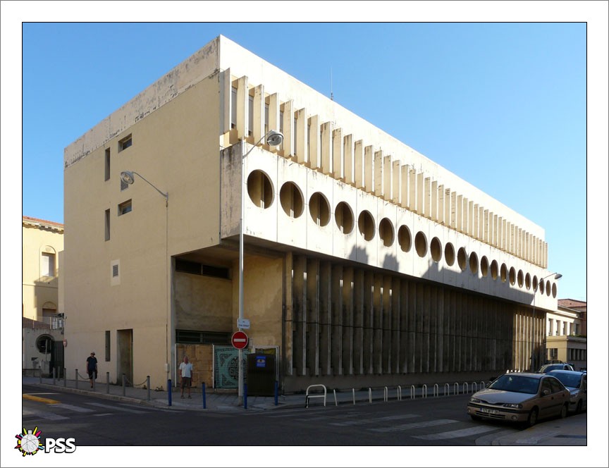 https://www.pss-archi.eu/photos/membres/3246/l/1347731772lfk.jpg