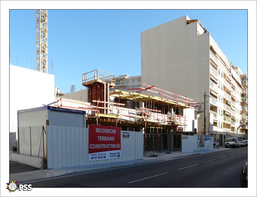 https://www.pss-archi.eu/photos/membres/3246/l/1347786464ana.jpg