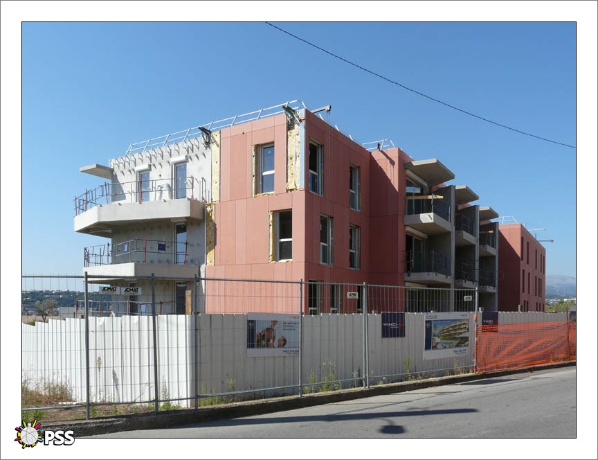 https://www.pss-archi.eu/photos/membres/3246/l/1348336475jld.jpg