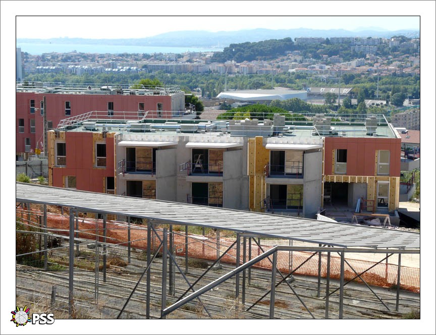 https://www.pss-archi.eu/photos/membres/3246/l/1348336491bgj.jpg