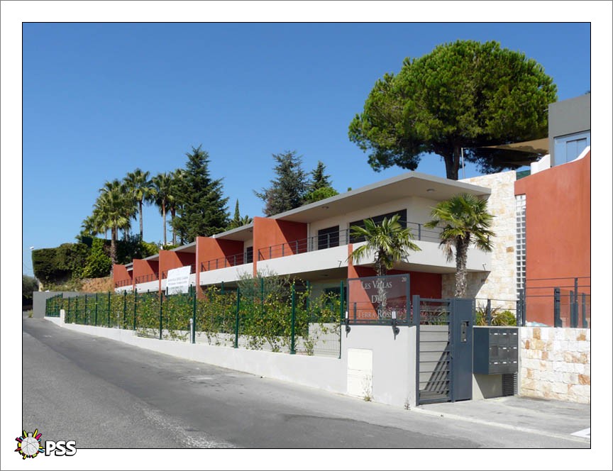 https://www.pss-archi.eu/photos/membres/3246/l/1348405102qdj.jpg