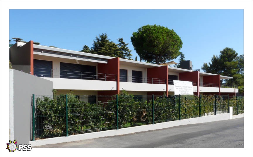 https://www.pss-archi.eu/photos/membres/3246/l/1348405690dyl.jpg