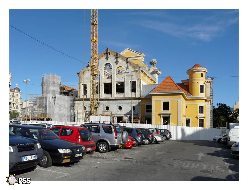 https://www.pss-archi.eu/photos/membres/3246/l/1354993425ggr.jpg