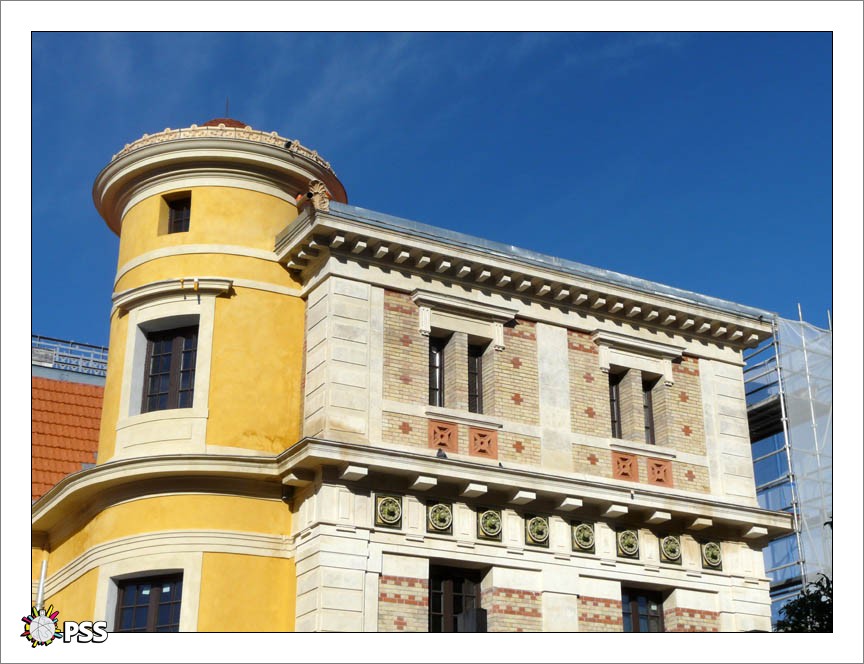 https://www.pss-archi.eu/photos/membres/3246/l/1354993454fbv.jpg