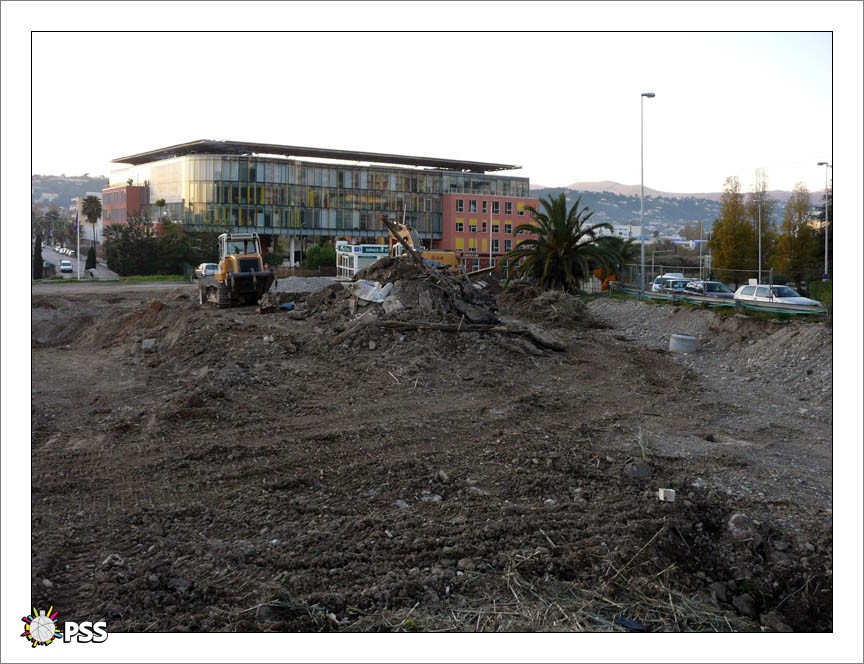 https://www.pss-archi.eu/photos/membres/3246/l/1355045506wei.jpg