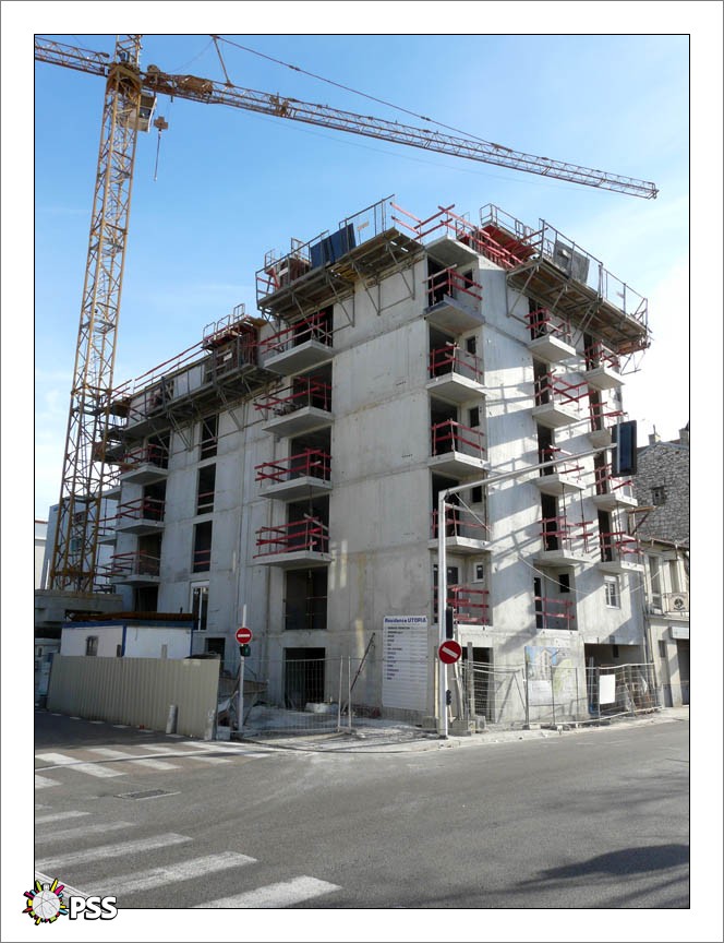 https://www.pss-archi.eu/photos/membres/3246/l/1357409447fld.jpg