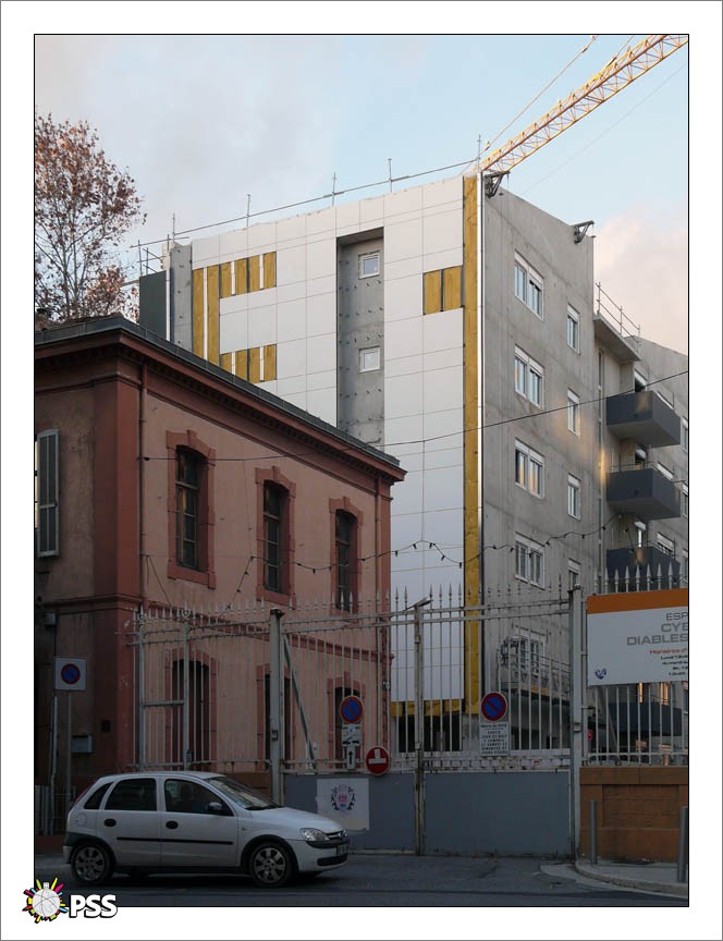 https://www.pss-archi.eu/photos/membres/3246/l/1358010606vux.jpg