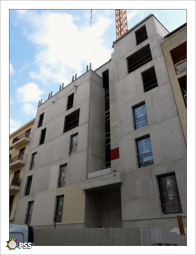 https://www.pss-archi.eu/photos/membres/3246/l/1359295963avc.jpg