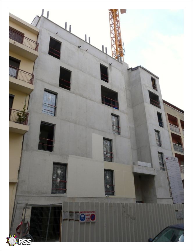https://www.pss-archi.eu/photos/membres/3246/l/1359295977rtq.jpg