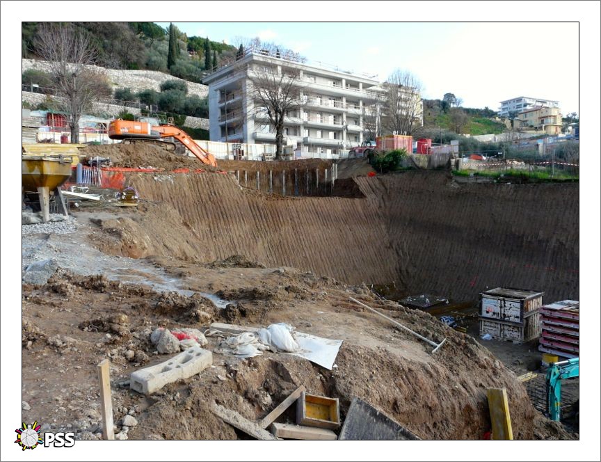 https://www.pss-archi.eu/photos/membres/3246/l/1359296902afs.jpg