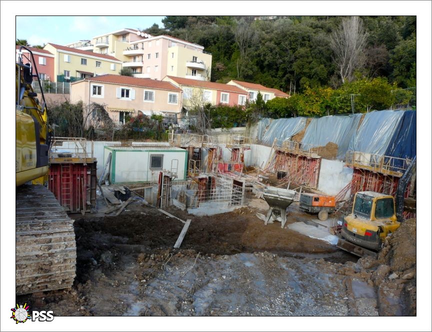 https://www.pss-archi.eu/photos/membres/3246/l/1359296955fuc.jpg