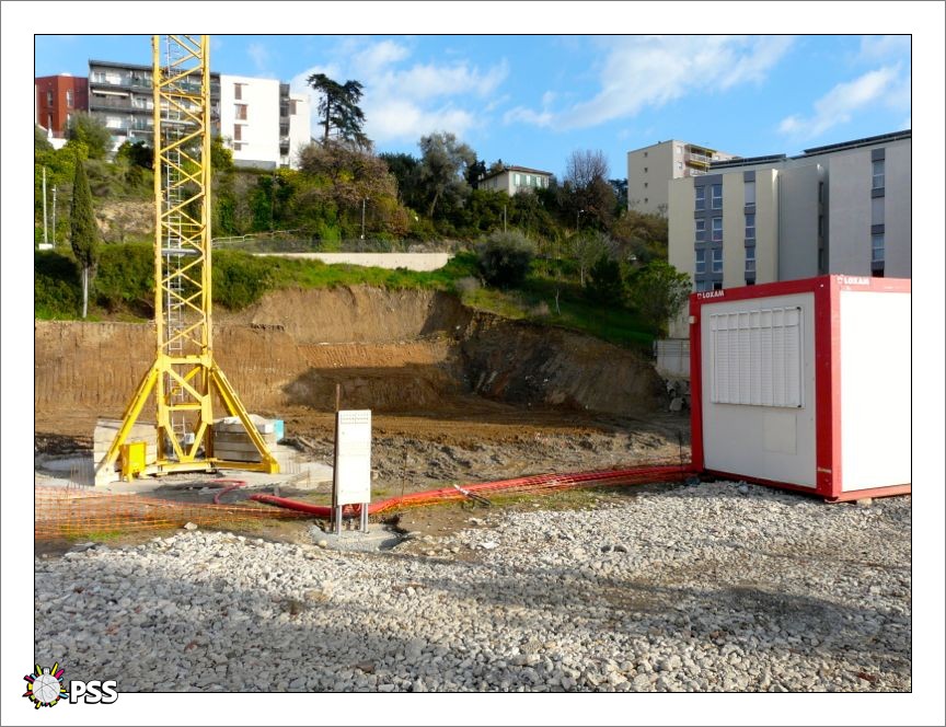 https://www.pss-archi.eu/photos/membres/3246/l/1359297004wmv.jpg