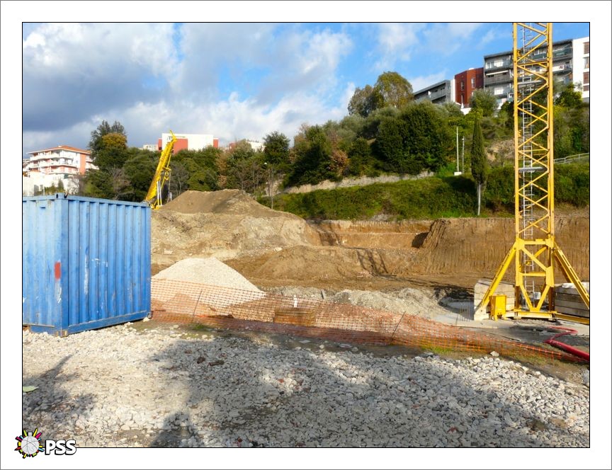 https://www.pss-archi.eu/photos/membres/3246/l/1359297017tdr.jpg