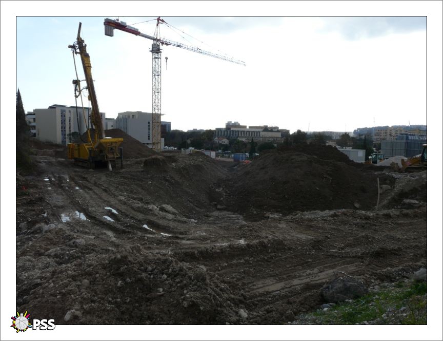 https://www.pss-archi.eu/photos/membres/3246/l/1359297031kyq.jpg