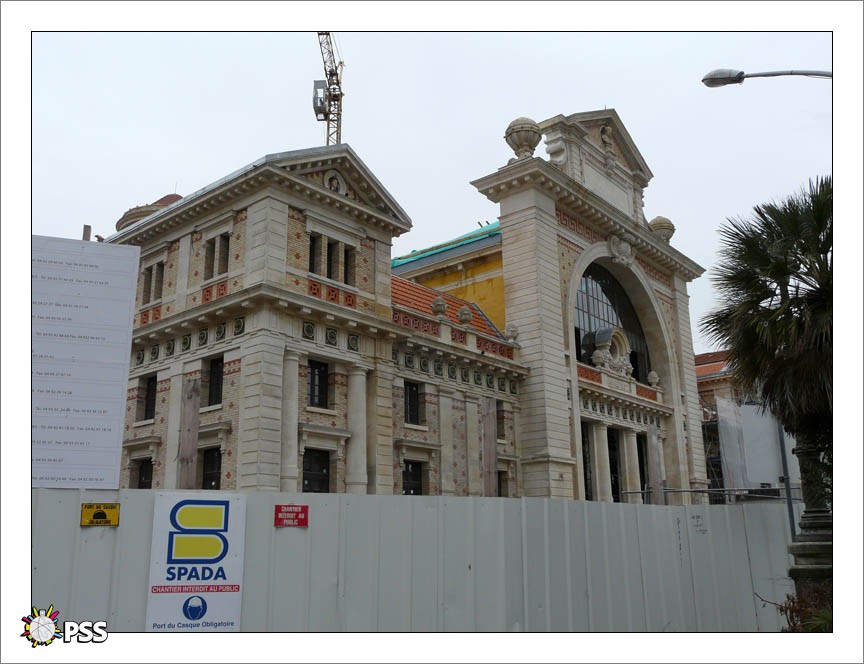 https://www.pss-archi.eu/photos/membres/3246/l/1361715103hia.jpg