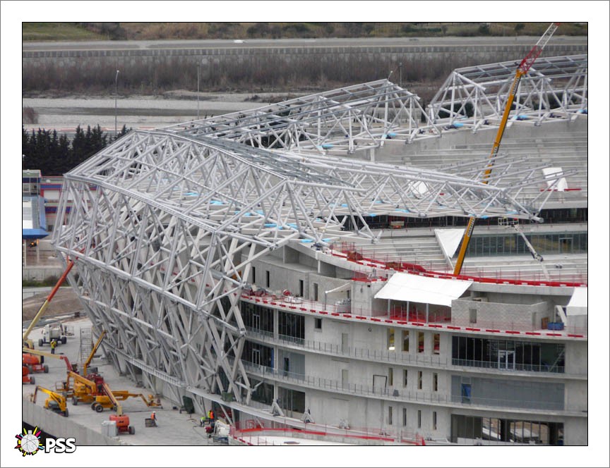 https://www.pss-archi.eu/photos/membres/3246/l/1362248112mhq.jpg