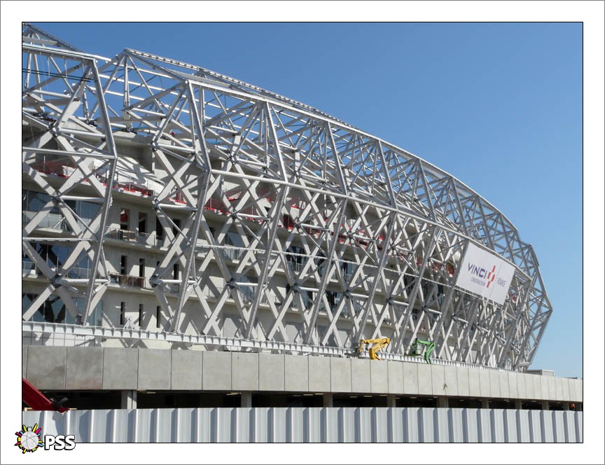 https://www.pss-archi.eu/photos/membres/3246/l/1362248137ueu.jpg