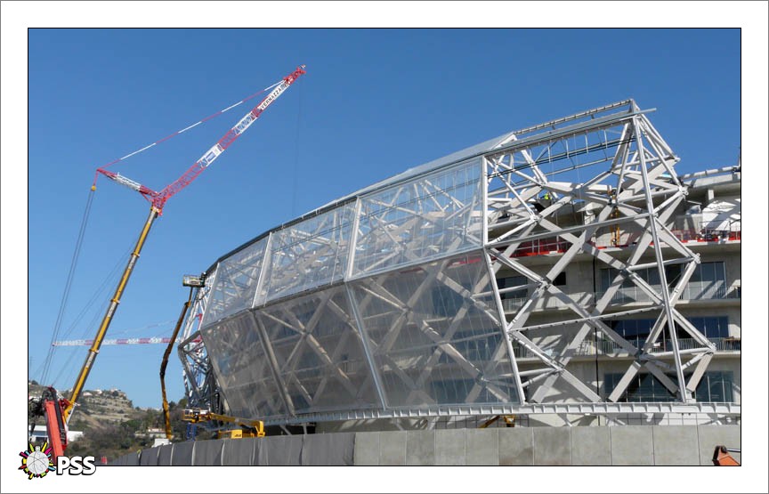 https://www.pss-archi.eu/photos/membres/3246/l/1362248155ykj.jpg
