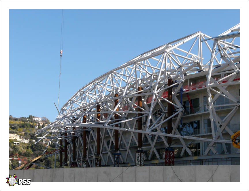 https://www.pss-archi.eu/photos/membres/3246/l/1362248175lwc.jpg