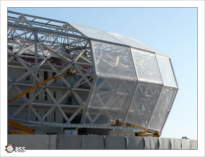 https://www.pss-archi.eu/photos/membres/3246/l/1362248190xet.jpg