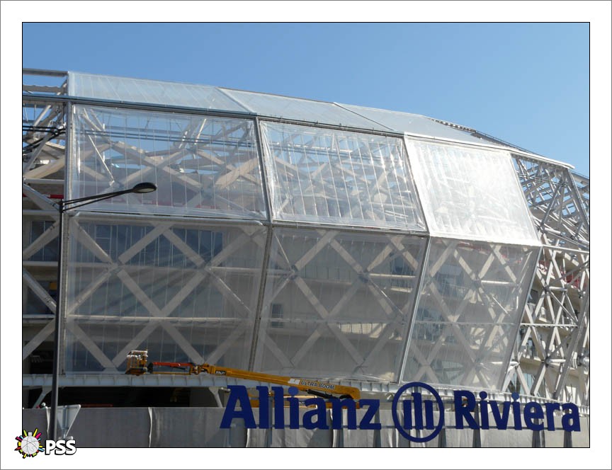 https://www.pss-archi.eu/photos/membres/3246/l/1362248291xch.jpg