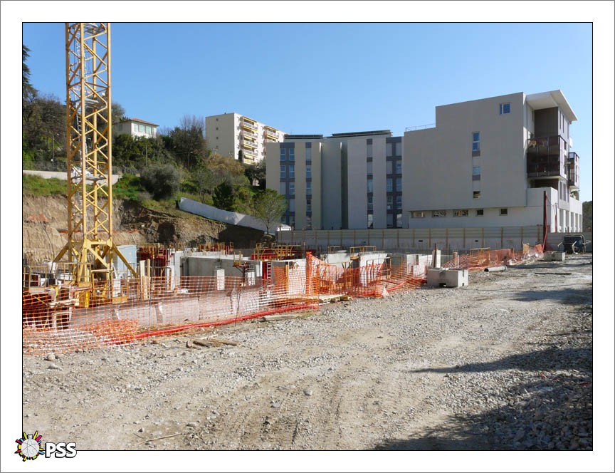 https://www.pss-archi.eu/photos/membres/3246/l/1362249576ngy.jpg