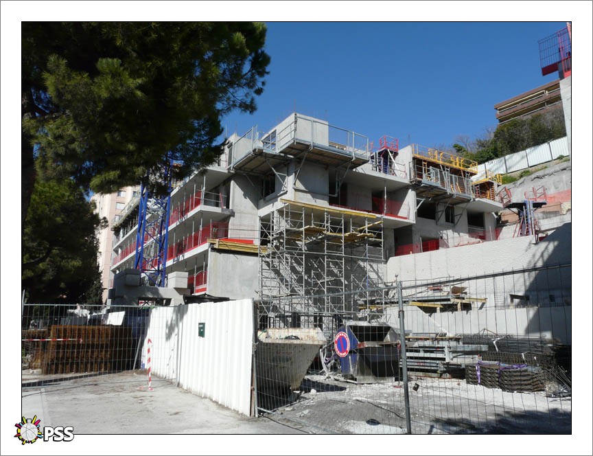 https://www.pss-archi.eu/photos/membres/3246/l/1362250345rsx.jpg