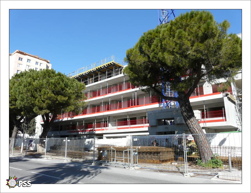 https://www.pss-archi.eu/photos/membres/3246/l/1362250377xiw.jpg