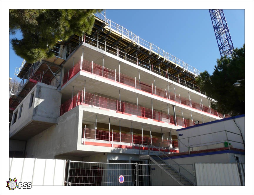 https://www.pss-archi.eu/photos/membres/3246/l/1362250399rng.jpg