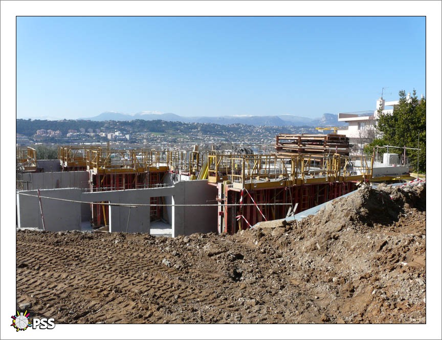 https://www.pss-archi.eu/photos/membres/3246/l/1362250561mni.jpg