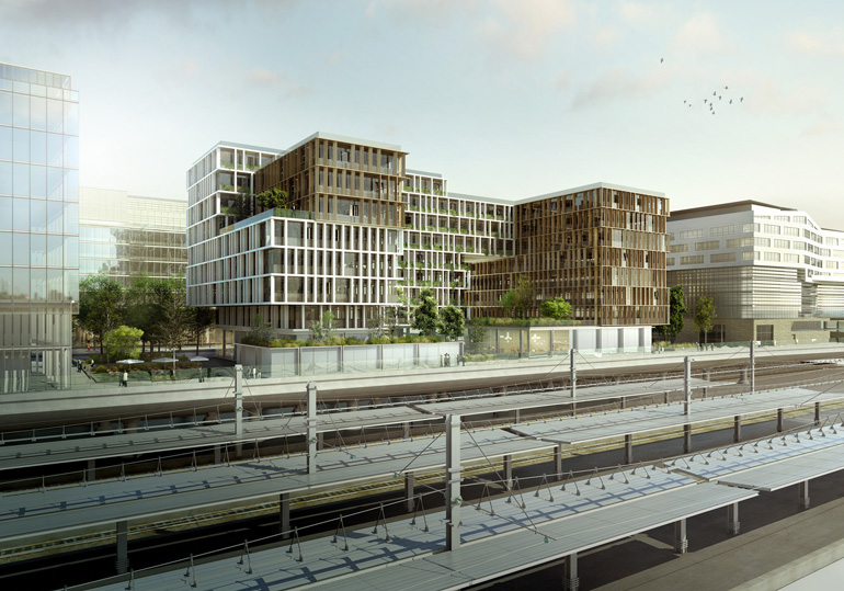 https://www.pss-archi.eu/photos/membres/3246/l/1362599959msy.jpg