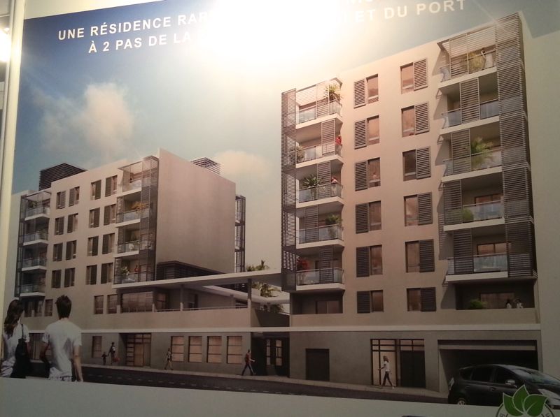 https://www.pss-archi.eu/photos/membres/3246/l/1364151773rmg.jpg