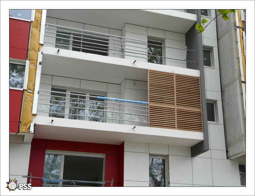 https://www.pss-archi.eu/photos/membres/3246/l/1366478289xpk.jpg