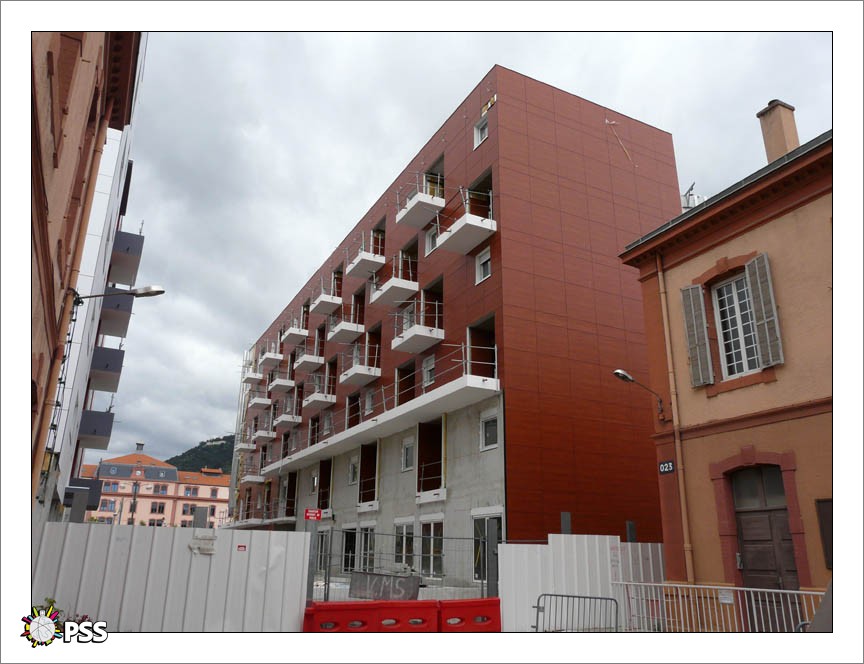 https://www.pss-archi.eu/photos/membres/3246/l/1366478335ncs.jpg