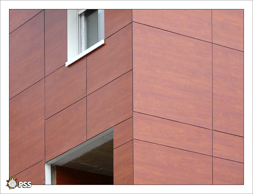 https://www.pss-archi.eu/photos/membres/3246/l/1366478367geu.jpg