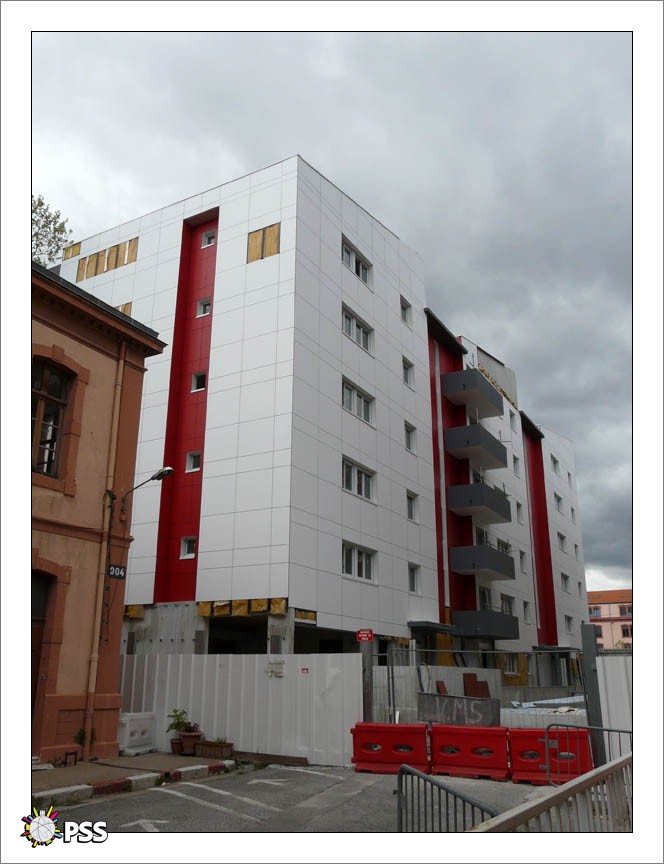 https://www.pss-archi.eu/photos/membres/3246/l/1366478389wpf.jpg
