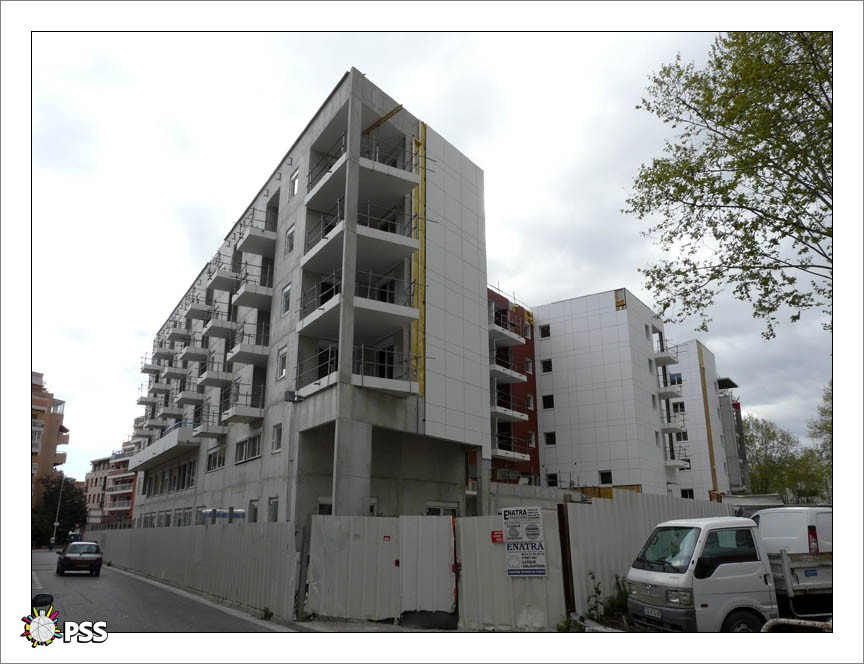 https://www.pss-archi.eu/photos/membres/3246/l/1366478413bjp.jpg