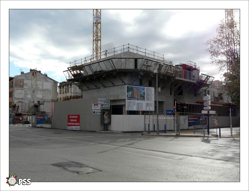 https://www.pss-archi.eu/photos/membres/3246/l/1366478844ksu.jpg