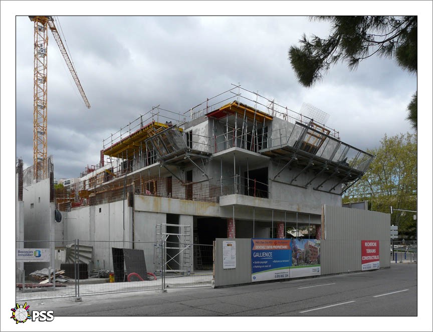 https://www.pss-archi.eu/photos/membres/3246/l/1366478878ppu.jpg
