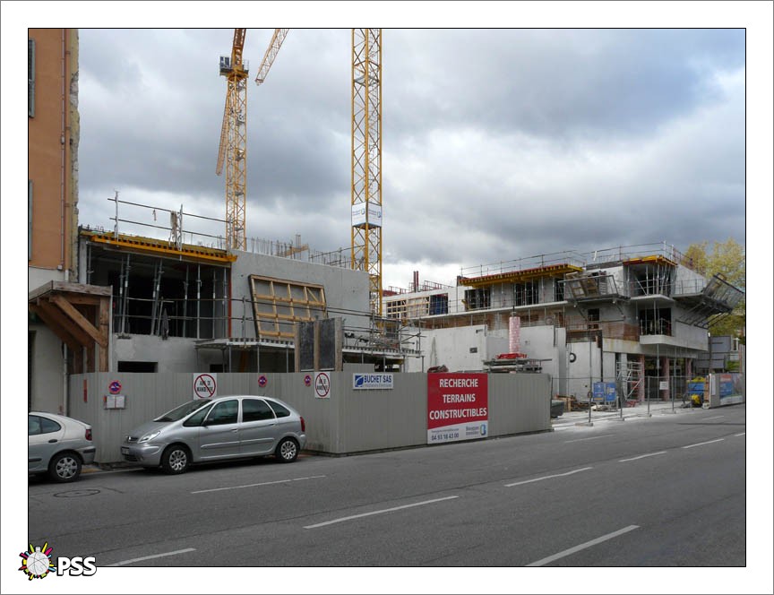 https://www.pss-archi.eu/photos/membres/3246/l/1366478896uvj.jpg