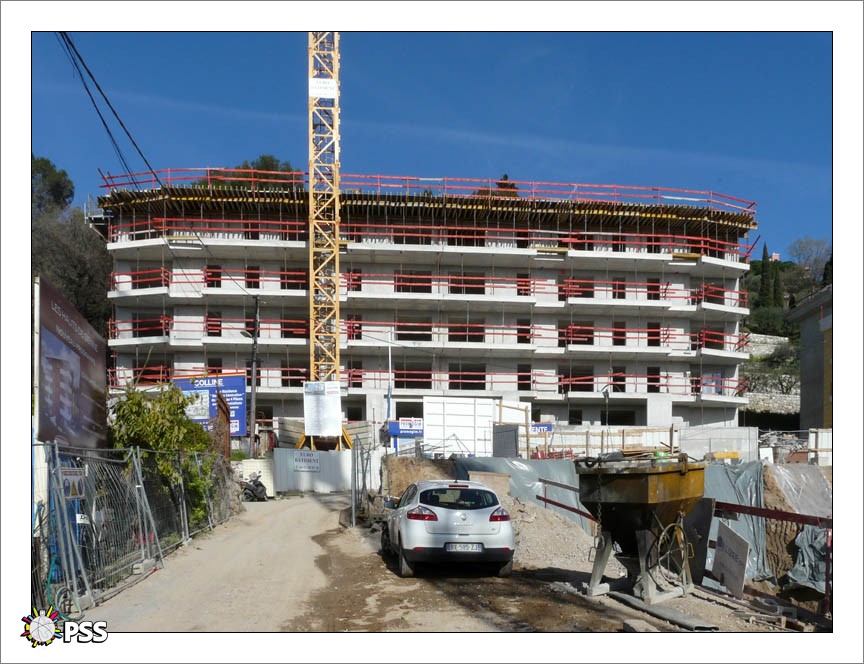 https://www.pss-archi.eu/photos/membres/3246/l/1366479950csh.jpg