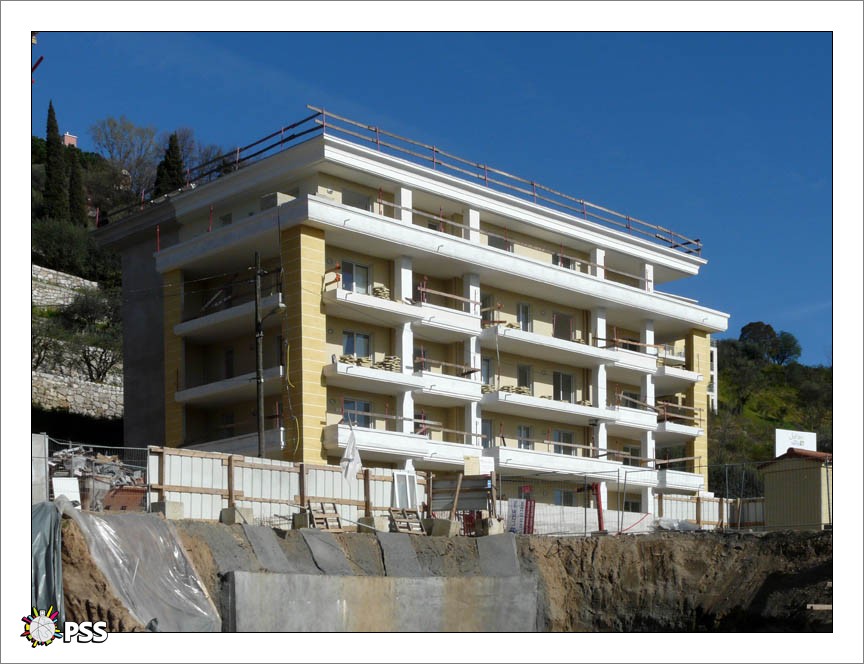 https://www.pss-archi.eu/photos/membres/3246/l/1366479977mwa.jpg